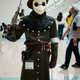 Image for article titled What's the greatest cosplay character or concept of all time?